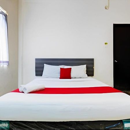 Pondok Inap Shofwa 2 Hotel Surabaya Ngoại thất bức ảnh